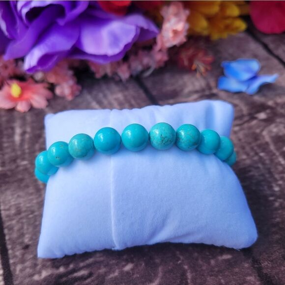 Strada Bracelet Watch - Picture 10 of 11